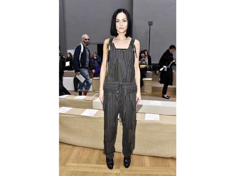 GettyImages-513460520