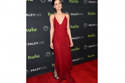 jaimie alexander abito bordeauxGettyImages