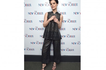 jaimie alexander pantalone wide -getty