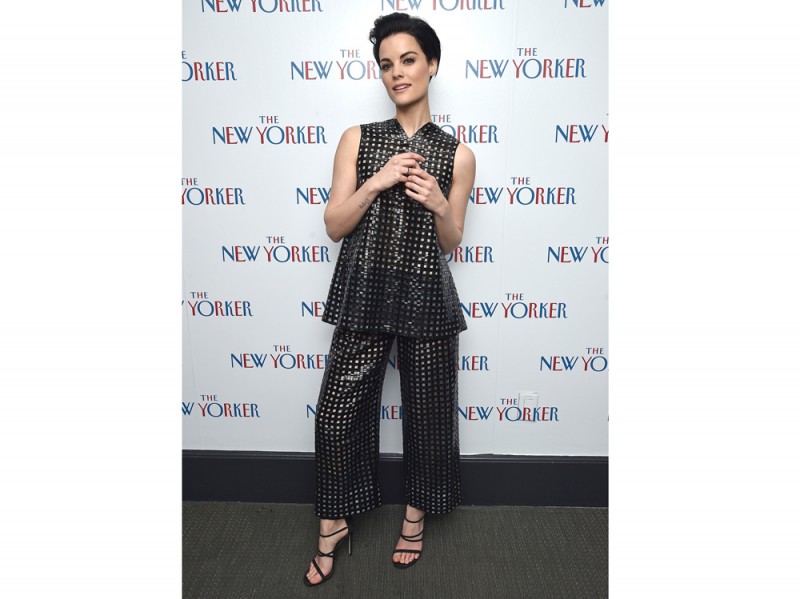 jaimie alexander pantalone wide -getty