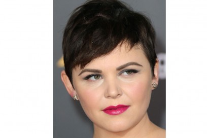 Ginnifer Goodwin