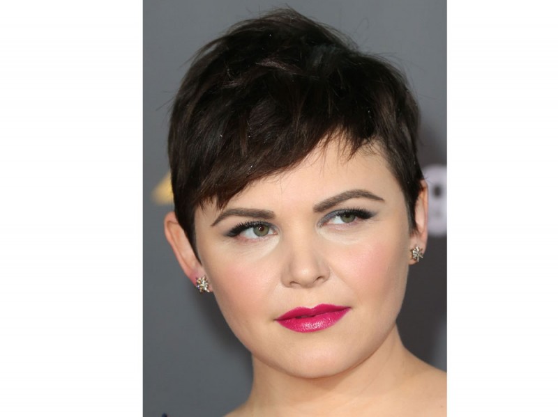 Ginnifer Goodwin