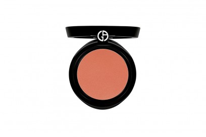 Giorgio-Armani-Cheek-Fabric-tangerine