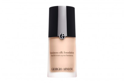 Giorgio_Armani-Viso-Luminous-Silk-Foundation