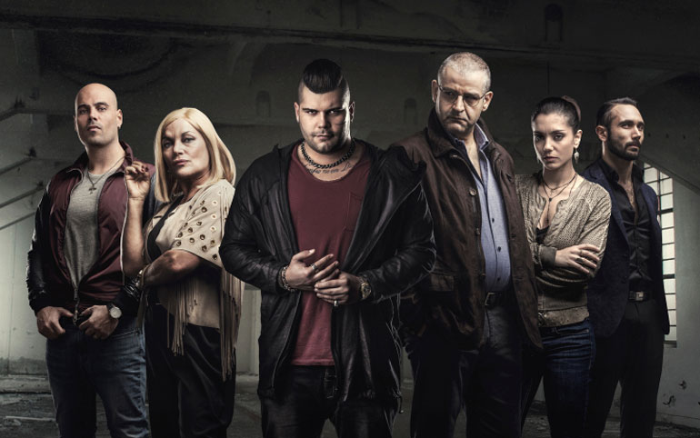 Gomorra-sky-atlantic