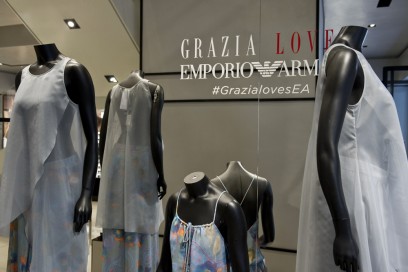 Grazia-Loves-Emporio-Armani_BARI11