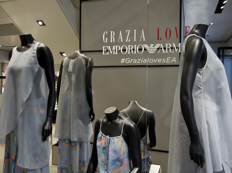 Grazia-Loves-Emporio-Armani_BARI11