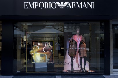 Grazia-Loves-Emporio-Armani_BARI3