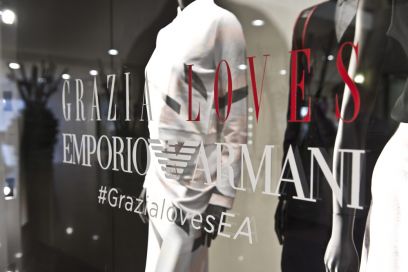 Grazia-Loves-Emporio-Armani_Bologna5