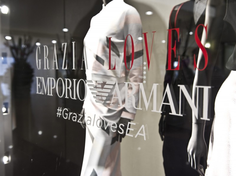 Grazia-Loves-Emporio-Armani_Bologna5