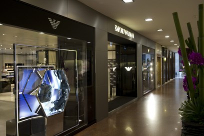 Grazia-Loves-Emporio-Armani_Bologna7