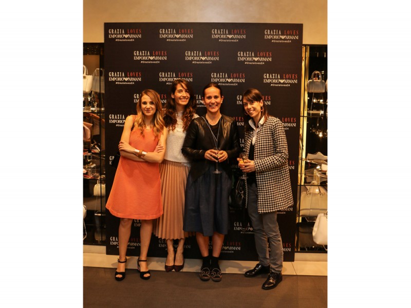 Grazia-Loves-Emporio-Armani_Bologna9