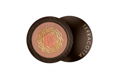 makeup-estate-migliori-bronzer-03