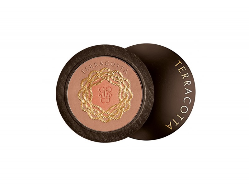 makeup-estate-migliori-bronzer-03