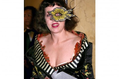 ISABELLA-BLOW-AL-PARTY-RAINFOREST-RESPOKE-BESKOPE-18_10_2006