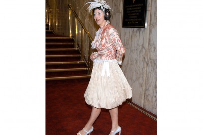 ISABELLA-BLOW-ALLA-PREMIERE-DEL-FILM-THE-GALAXY-20_04_2005