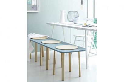 Ikea-hacking-15