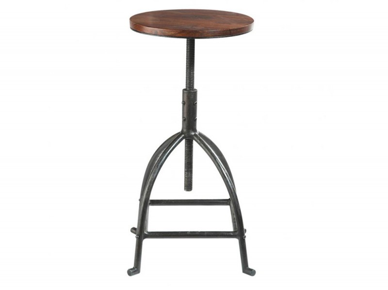 Industry Maisons du Monde