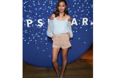 Jamie-Chung-getty