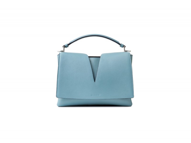 Jil-Sander-Women’s-Accessories-SS-2016–(2)