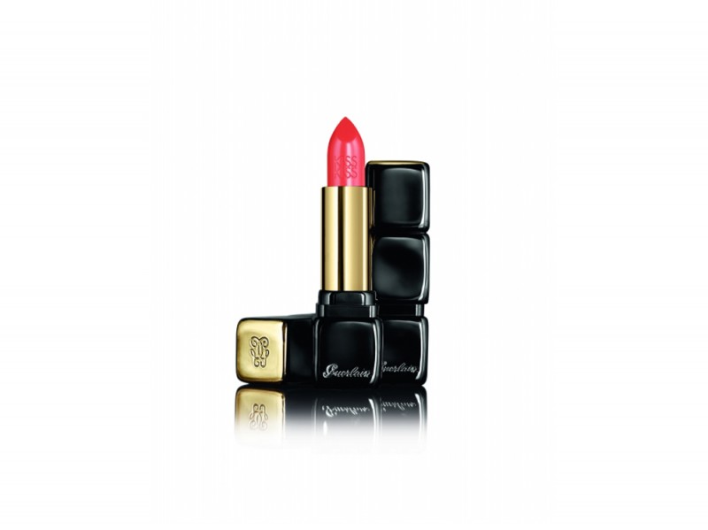 KISSKISS_342_Fancy_Kiss_ISO