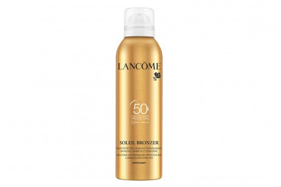 LANCOME – Soleil Bronzer – Lait Brume