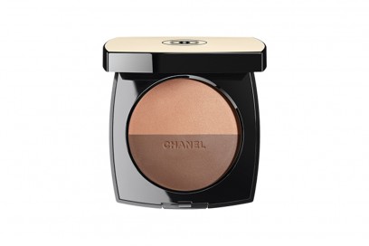 makeup-estate-migliori-bronzer-05