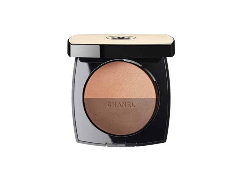 makeup-estate-migliori-bronzer-05