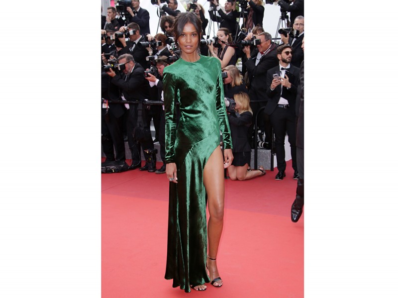 _-LIYA-KEBEDE–cannes-olycom