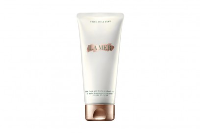 La-Mer-The-Face-and-Body-Gradual-Tan