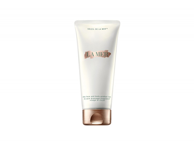 La-Mer-The-Face-and-Body-Gradual-Tan