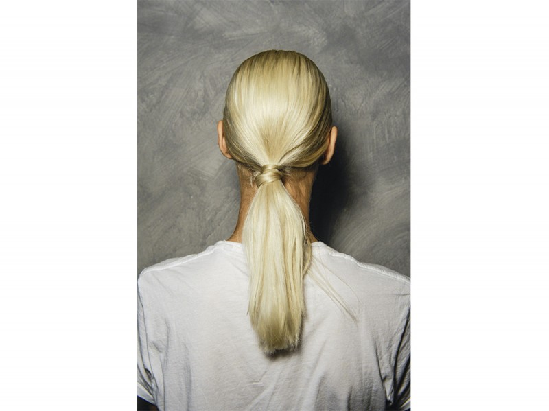 Leitmotiv_acconciature capelli sport primavera estate 2016