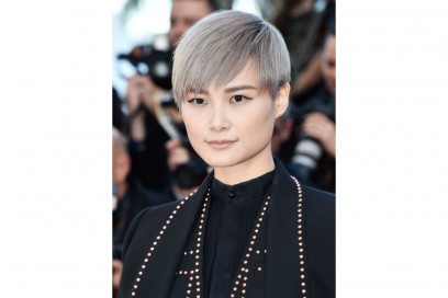 Li Yuchun aka Chris Lee  cannes (2)