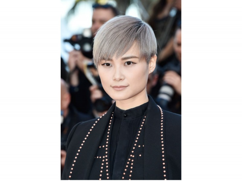 Li Yuchun aka Chris Lee  cannes (2)