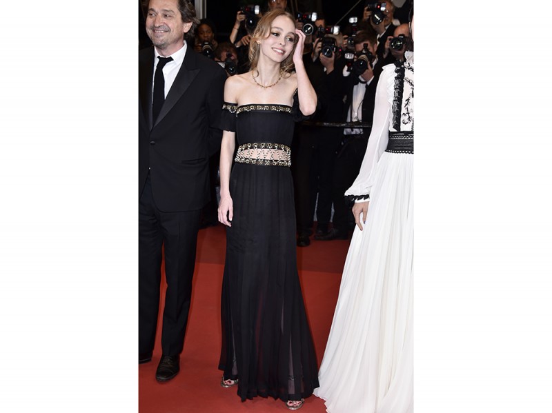 Lily-rose-depp-cannes-getty