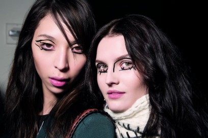 MAC_AW16_Altuzarra