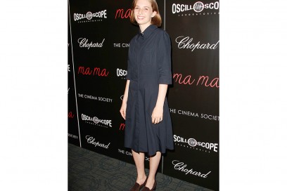 _-MAYA-THURMAN-HAWKE-evento-olycom