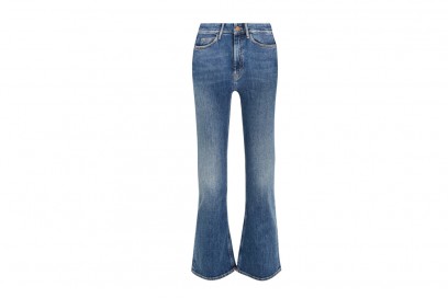 MIH-JEANS-net-a-porter