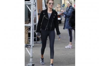 MILLIE-MACKINTOSH-olycom