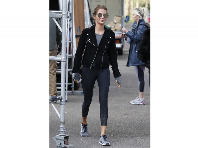 MILLIE-MACKINTOSH-olycom