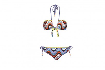 MMissoni_SELEZIONE-BEACHWEAR-(2)