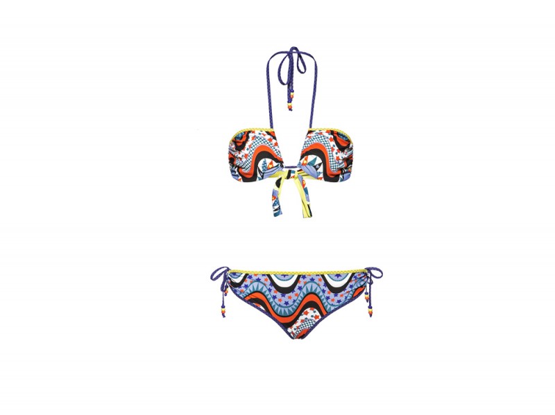 MMissoni_SELEZIONE-BEACHWEAR-(2)