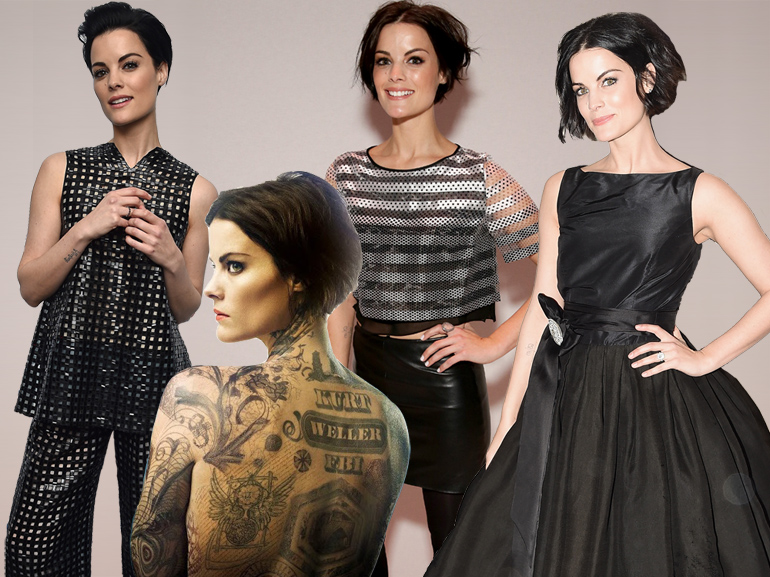 COVER jaimie alexander MOBILE