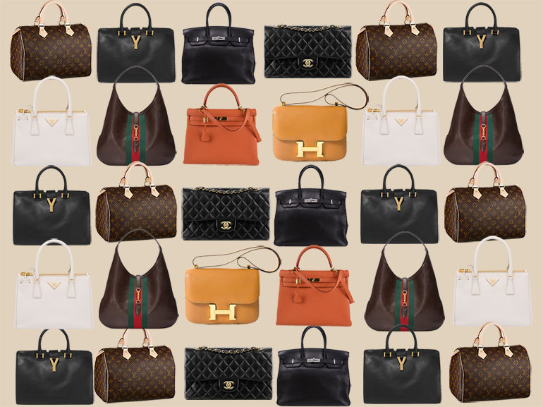 COVER _borse_evergreen MOBILE