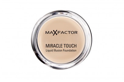 Max-Factor-Viso-Miracle-Touch-Liquid-Illusion-Foundation