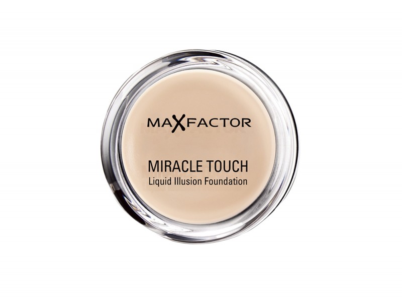 Max-Factor-Viso-Miracle-Touch-Liquid-Illusion-Foundation