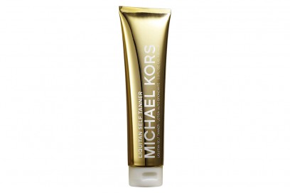 Michael-Kors-Liquid-Tan-Self-Tanner