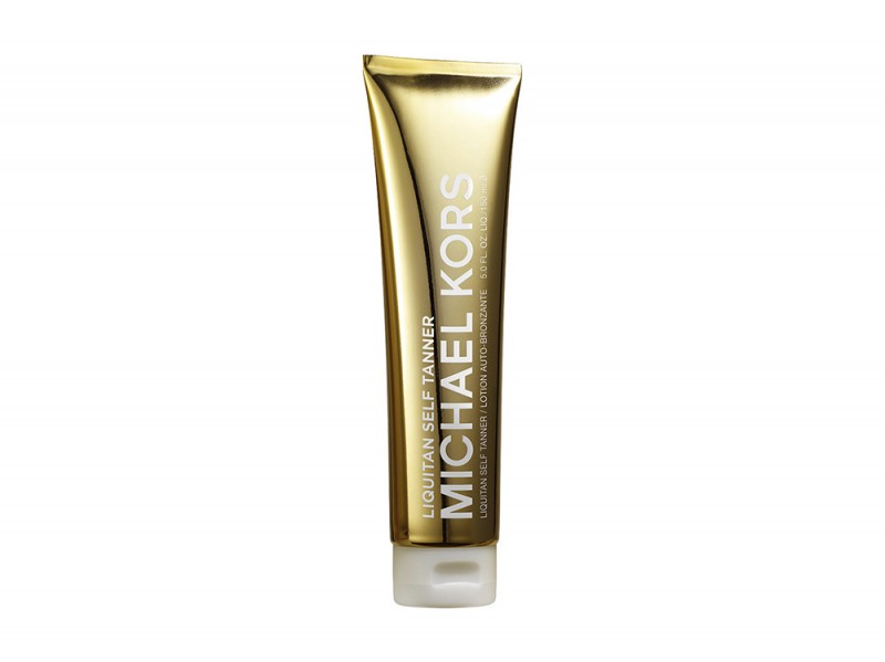 Michael-Kors-Liquid-Tan-Self-Tanner