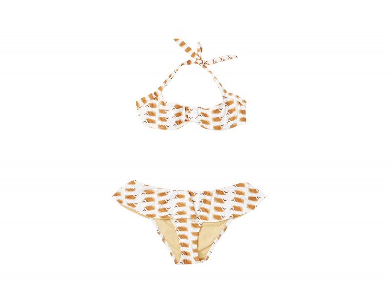 Mimì-à-la-mer-costume-(1)