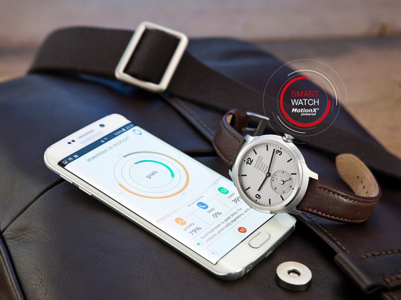 Mondaine-Helvetica-1-Smartwatch-MotionX
